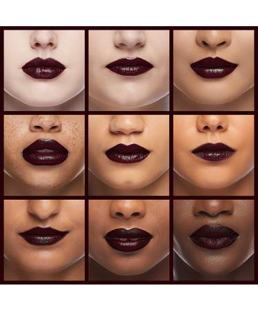 Clinique Quickliner for Lips - 06 Chili .01oz/.3g - Buy Online on GoSupps.com