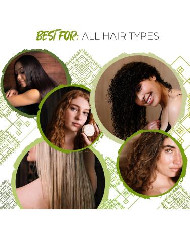 Viori Dry Shampoo Powder - Vanilla Coconut | Fast-Absorbing Volumizing Odor-Neutralizing for Oily Hair | Long-Lasting International Shipping - Buy Online on GoSupps.com