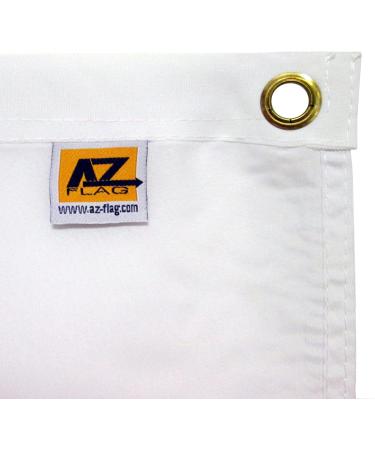 AZ FLAG Buddhist Flag 150x90cm - High-Quality Buddhism Flags for International Shipping - Buy Online on GoSupps.com