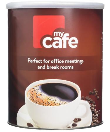 MyCafe Instant Coffee Granules 750 g
