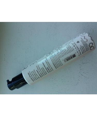 Difiaba Naturally Straight Taming Balm 7.4oz - Smooth & Control Frizz | International Shipping Available - Buy Online on GoSupps.com