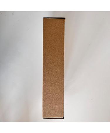 Hirisi Tackle Carp Fishing Bite Alarms & Swingers Set - 3 Pack (Red Blue Green) - Zipped Bag - International Shipping - Buy Online on GoSupps.com