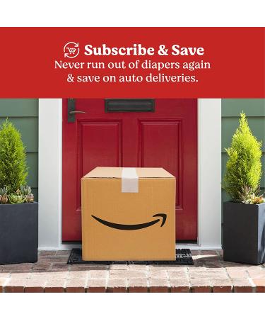 Huggies Snug & Dry Baby Diapers Size 2 (100 Count) - 12-18 lbs - NEW - Buy Online on GoSupps.com