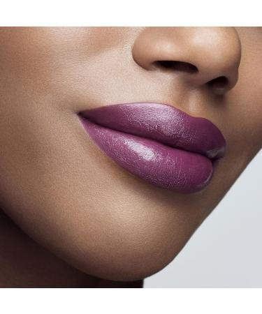 BUY COVERGIRL Queen Stay Luscious Lipstick Crown Ruby - Vibrant Long-Lasting Lip Color | International Shipping Available - Buy Online on GoSupps.com