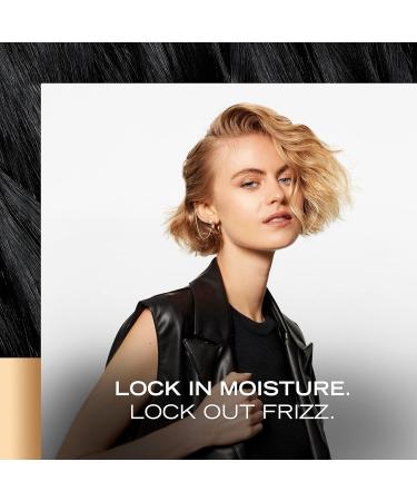 TRESemm Ultra Fine Mist Hairspray For Flexible Hold Pack of 6 with Pro Lock Tech 11 oz Floral 11 Ounce (Pack of 6) - Buy Online on GoSupps.com