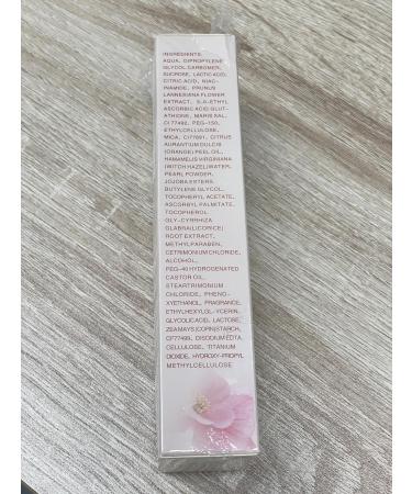 Purifying Face & Body Exfoliating Cream - Gel Scrub for Face & Body - Buy Online on GoSupps.com