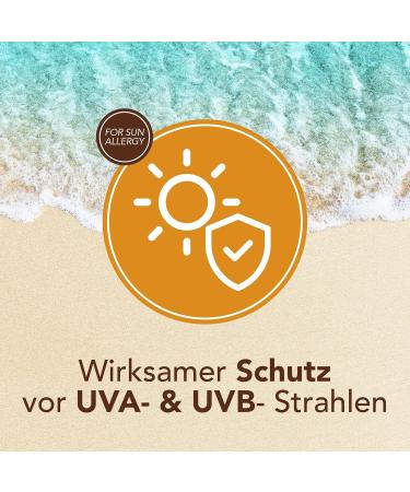 Ahava Spring Blossom Mineral Shower Gel200Ml - Buy Online on GoSupps.com