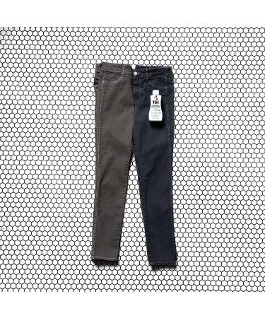 Rit Dye RIT COLORSTAY 8 fl oz Clear - Permanent Fabric Dye Solution - Buy Online on GoSupps.com