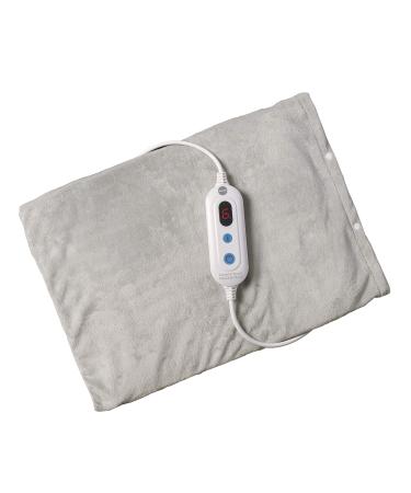 Macom Caldus Plus - 400 g