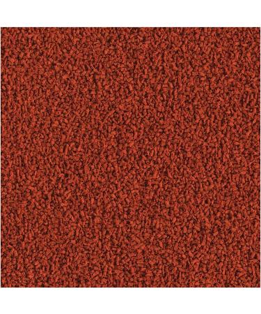 Tetra Tropical XL Color Granules 10.58 oz - Natural Color Enhancer for Vibrant Fish - Pack of 1 - Buy Online on GoSupps.com