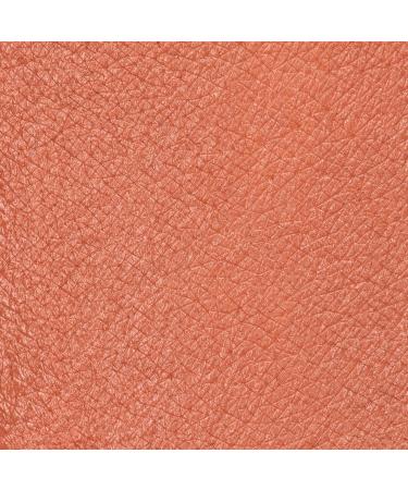  Neve Cosmetics Neve Cosmetics Symbol Light Beige Intense Lip Pencil - Buy Online on GoSupps.com