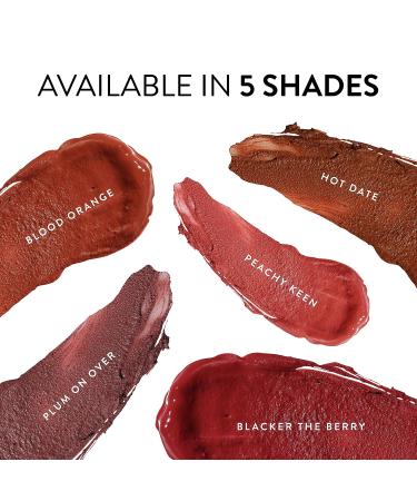 Mented Cosmetics Vegan Liquid Lipstick - Matte Red, Long-Wear & Smudge-Proof - Buy Online on GoSupps.com