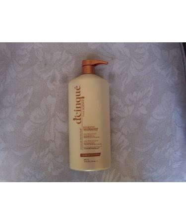 D'CINQUE Neutralizer 25 oz