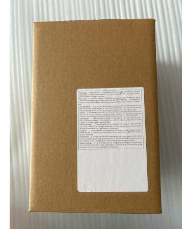 Makeup Brush Cleaner Electric Brush Cleaning Device Dryer 7000RPM USB Fast Electric Automatic Brush Cleaner Clean Multiple Makeup Brushes at the Same Time - Buy Online on GoSupps.com