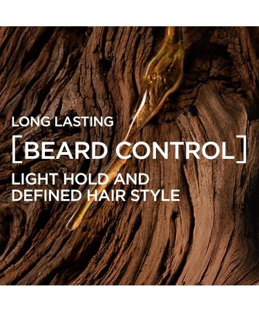 L'Oreal Men Expert Barber Club Beard & Hair Styling Cream - 75ml | International Shipping Available - Buy Online on GoSupps.com