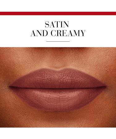 Bourjois Rouge Fabuleux Lipstick 003 Bohemian Raspberry 2.3g - Pack of 1 - Buy Online on GoSupps.com