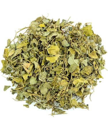 Dried Fenugreek Leaves 25g - Popular Seasoning Indian Spices Great for Curries High Protein - Buy Online on GoSupps.com