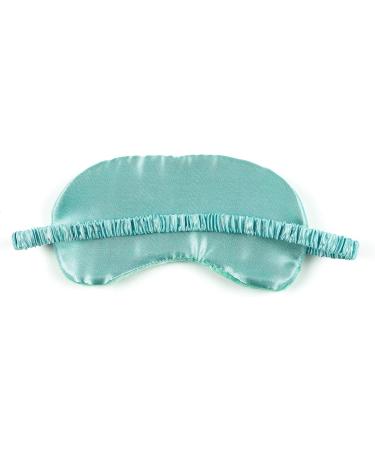30 Watt Deep Sleep Ask Your Dad Eye Mask - Soft & Comfortable Travel-Friendly Sleep Mask - Great Gift for Family and Friends - Buy Online on GoSupps.com
