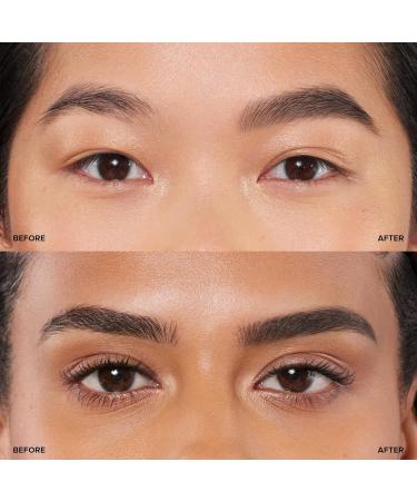 Anastasia Beverly Hills Perfect Brow Pencil - Dark Brown | International Shipping Available - Buy Online on GoSupps.com