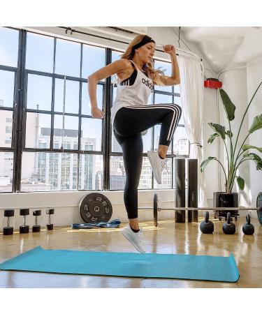 adidas Women's Superlite Relaxed Fit Performance Hat - White/Silver Reflective - One Size - Buy Online on GoSupps.com