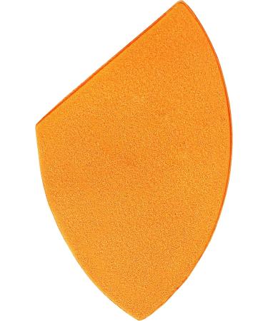 Real Techniques 4 Miracle Blotting Cushionsotting Cushions - Buy Online on GoSupps.com