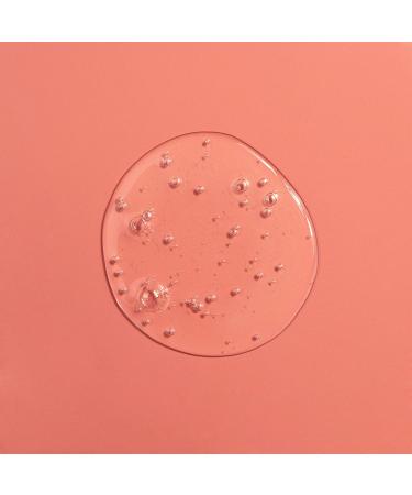 Pacifica Strawberry Peach Body Wash - 12 Fl Oz - Buy Online on GoSupps.com