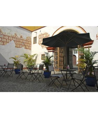  C&T Central American Coffee Specialty - Honduran Coffee (500g) - A Caribbean specialty - Country coffee - Premium quality coffee - Low acidity and healthy mild and freshly roasted - Buy Online on GoSupps.com