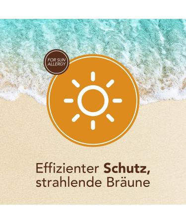 Ahava Spring Blossom Mineral Shower Gel200Ml - Buy Online on GoSupps.com