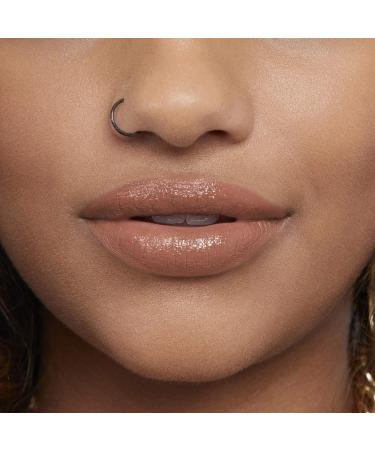 Rimmel Provocalips 16hr Kiss Proof Lip Colour Kiss-off - Long-Lasting Lipstick (1 Count) - Buy Online on GoSupps.com
