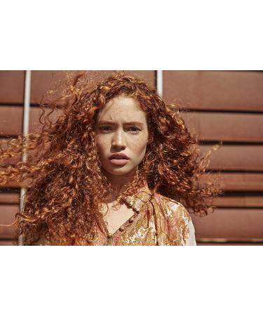 NEUMA neuStyling Blow Dry Lotion 8.5 Fl Oz - Buy Online on GoSupps.com