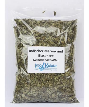  1000Kr uter 1000Kr uter India and Bubble Tea - 200 g - Buy Online on GoSupps.com