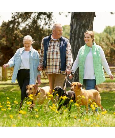 Revitive Medic Knee Circulation Booster - Drug-Free Relief for Knee Pain & Achy Legs - Reduce Swollen Feet - Single Pack - Buy Online on GoSupps.com