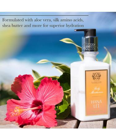 Antica Farmacista Prosecco: Luxe Home Fragrance Collection - Buy Online on GoSupps.com