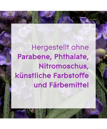 Glade Aromatherapy Essential Oils - Moment of Zen Lavender & Sandalwood Room Fragrance 80ml (Pack of 3) | International Shipping - Buy Online on GoSupps.com