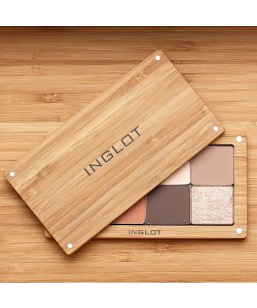 Inlot Make-Up Sets 150 ml - Premium Quality International Shipping - Buy Online on GoSupps.com