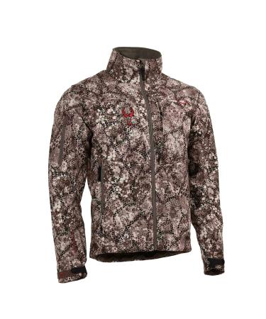 Badlands Men's Calor Jacket Approach Medium