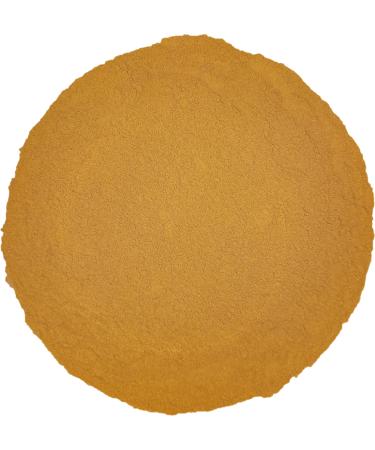 Cinnamon Powder (Cassia) Horse Herb Equine Natural Feed Supplement - 2kg