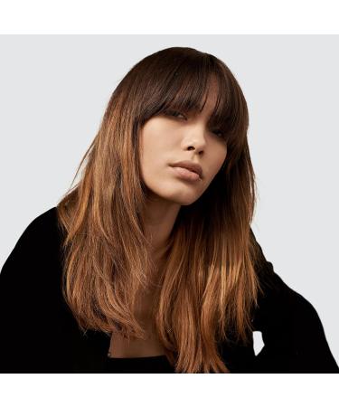 Sebastian Professional Hydre Shampoo - Nourishing Care for Dry & Chemically Treated Hair - Strengthens & Repairs - International Shipping Available - Buy Online on GoSupps.com