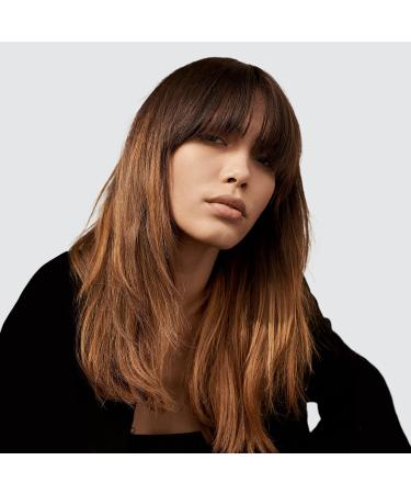 Sebastian Professional Hydre Conditioner - Nourishing Care for Dry Stressed and Chemically Treated Hair - Strengthens & Repairs - International Shipping Available - Buy Online on GoSupps.com