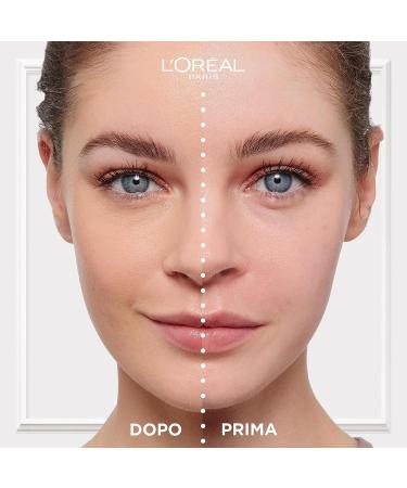 L'Or al Paris 5-in-1 Wake Up and Glow BB Cream - Universelle Teint-Optimierer 24-Stunden Feuchtigkeitspflege LSF 20 - Jetzt International Versand verf gbar - Buy Online on GoSupps.com