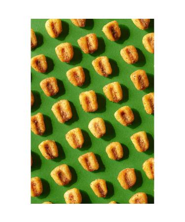 Corn Nuts Crunchy Corn Snacks - Mexican Street Corn - Pack of 12 - 4 Oz. - Buy Online on GoSupps.com
