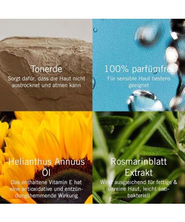 Egypt-Wonder Compact Single Matt Powder | Mineral Face Powder for All Skin Types | Perfect Matte Complexion | Original Since 1980 - 10g - Buy Online on GoSupps.com