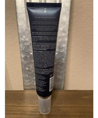 Monat Rejuvabeads Split End Mender 2.37 fl oz