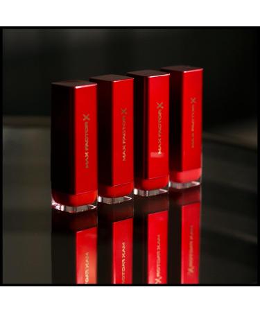 Max Factor Colour Elixir Bullet Lipstick 3 Berry 03 - 1 Count (Pack of 1) - Buy Online on GoSupps.com