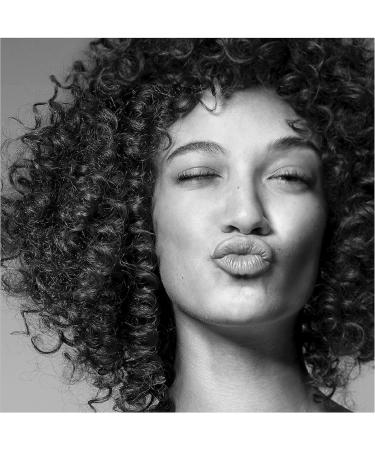 Aussie Deep Hydration Vegan Masque - Intense Hydration - For Very Dry Thick and Curly Hair - With Avocado Jojoba and Macadamia Nut Oil 450 ml - Buy Online on GoSupps.com