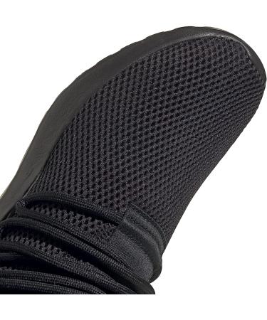 adidas Men's Lite Racer Adapt 3.0 Wide Running Shoe 11 Black/Grey - Lightweight Comfort for Wide Feet - Buy Online on GoSupps.com