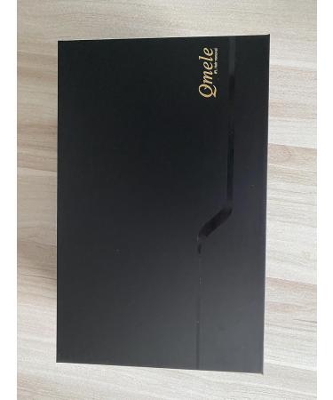 IPL Hair Removal Device - Laser Hair Removal for Face Body & Bikini Zone | Infinite Light Impulses 2 Attachments - V10-1 - Buy Online on GoSupps.com