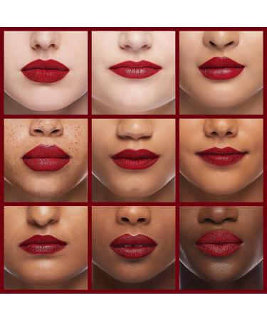 Maybelline Super Stay 24 Liquid Lipstick & Lip Balm Brooklyn Sunset - 2-Pack 1 Count - Buy Online on GoSupps.com