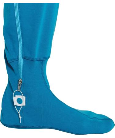 Buy Suprima CareFunction Nursing Overall 4709 M | International Shipping Available - Buy Online on GoSupps.com