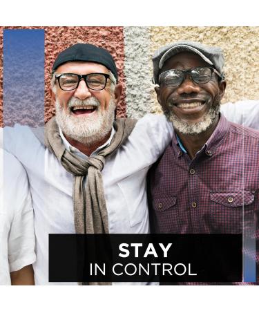 Quality Choice Fast Pain Relief Powder Contains 50 Powder Packets for Rapid Pain Relief. Contains Aspirin & Caffiene - Buy Online on GoSupps.com